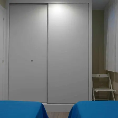 Mediterrania Marina *