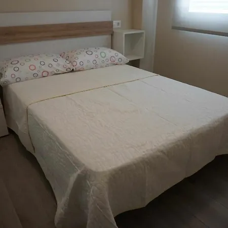 Mediterrania Marina *