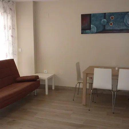 Mediterrania Marina