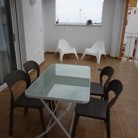 Mediterrania Marina *