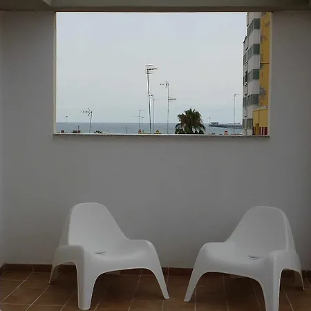 Mediterrania Marina