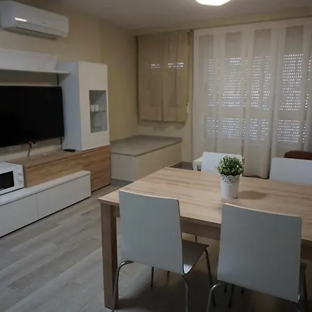 Mediterrania Marina Sagunto